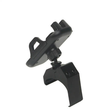 Mobile Phone Holder Bracket for Land Rover Defender 90 110 (2020-2025)