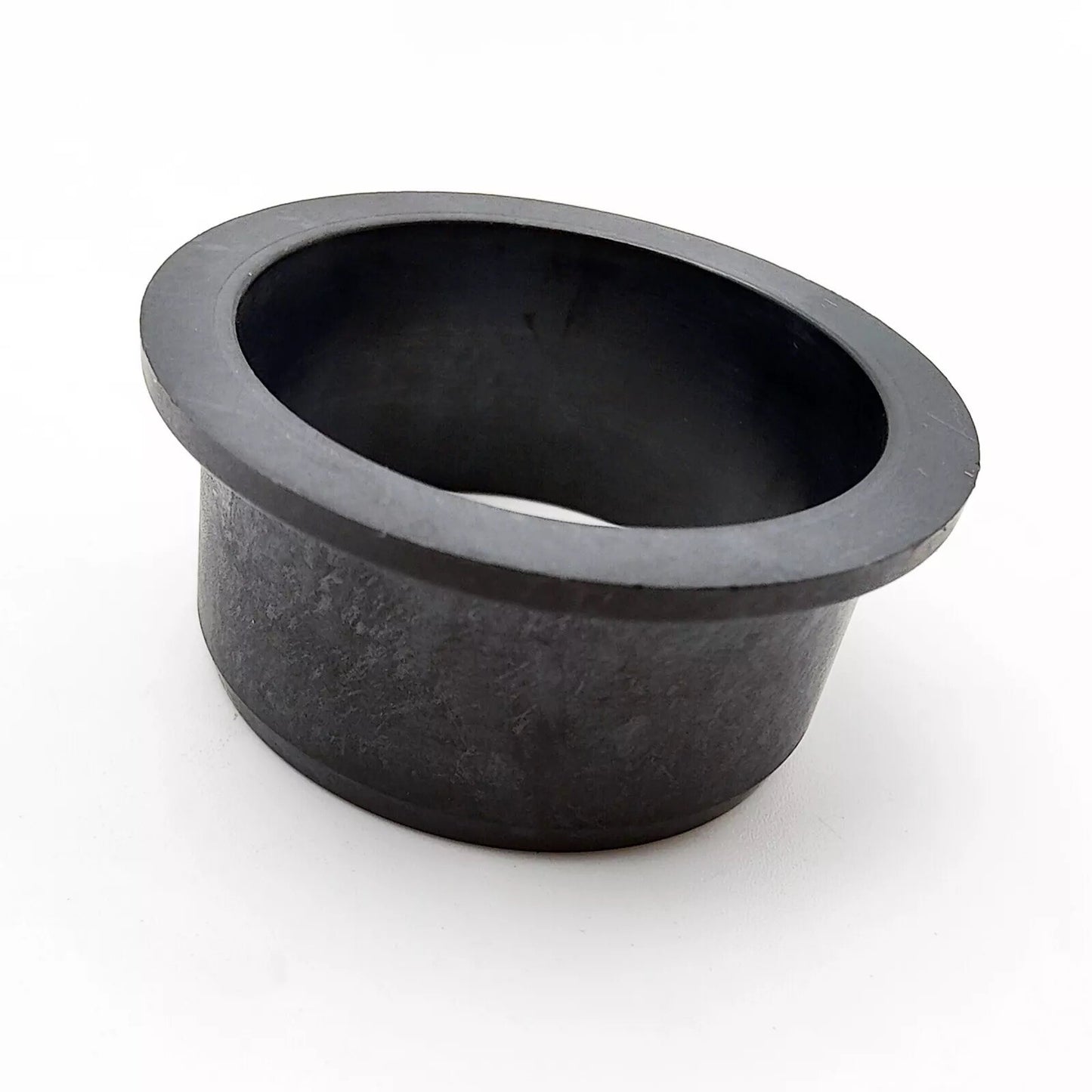 2Pcs Steering Arm Lower Bushing for Volvo Penta