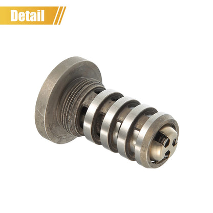 Variable Valve Timing VVT Solenoid 06H109257C for Audi A4 A5 2.0L (2009–2016)