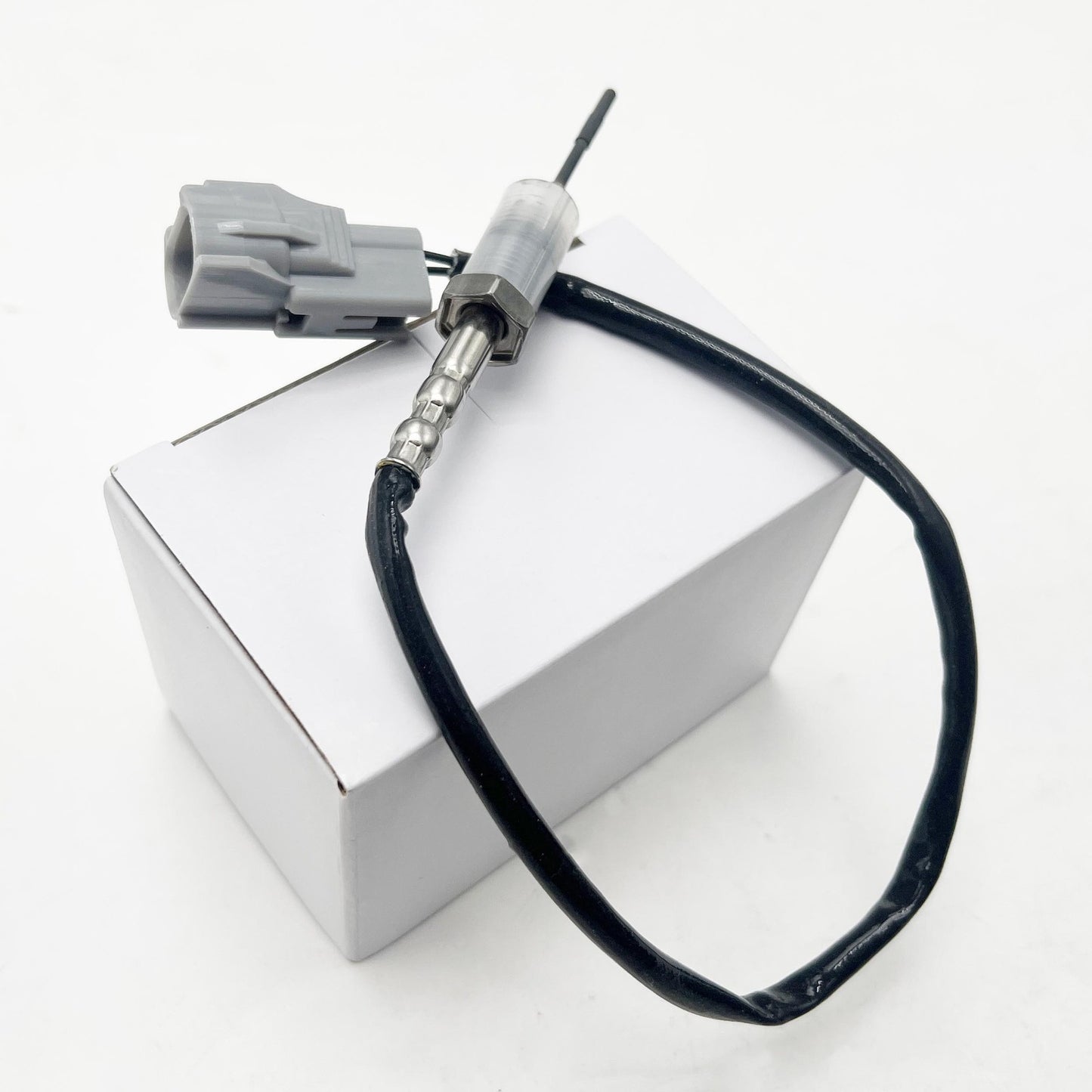 Thermo Sensor for Kubota L3301 (2014–2023)