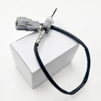 Thermo Sensor for Kubota L3301 (2014–2023)