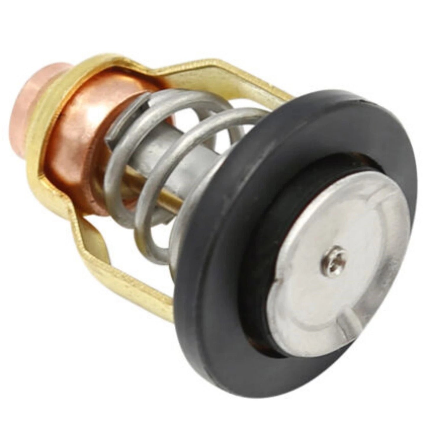 Thermostat for Mercury 75 80 90 100 225 HP (4-Stroke)