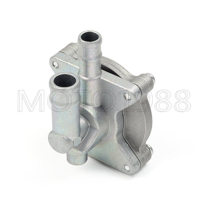 Petcock Fuel Valve for Honda Magna 750 (1994–2003)