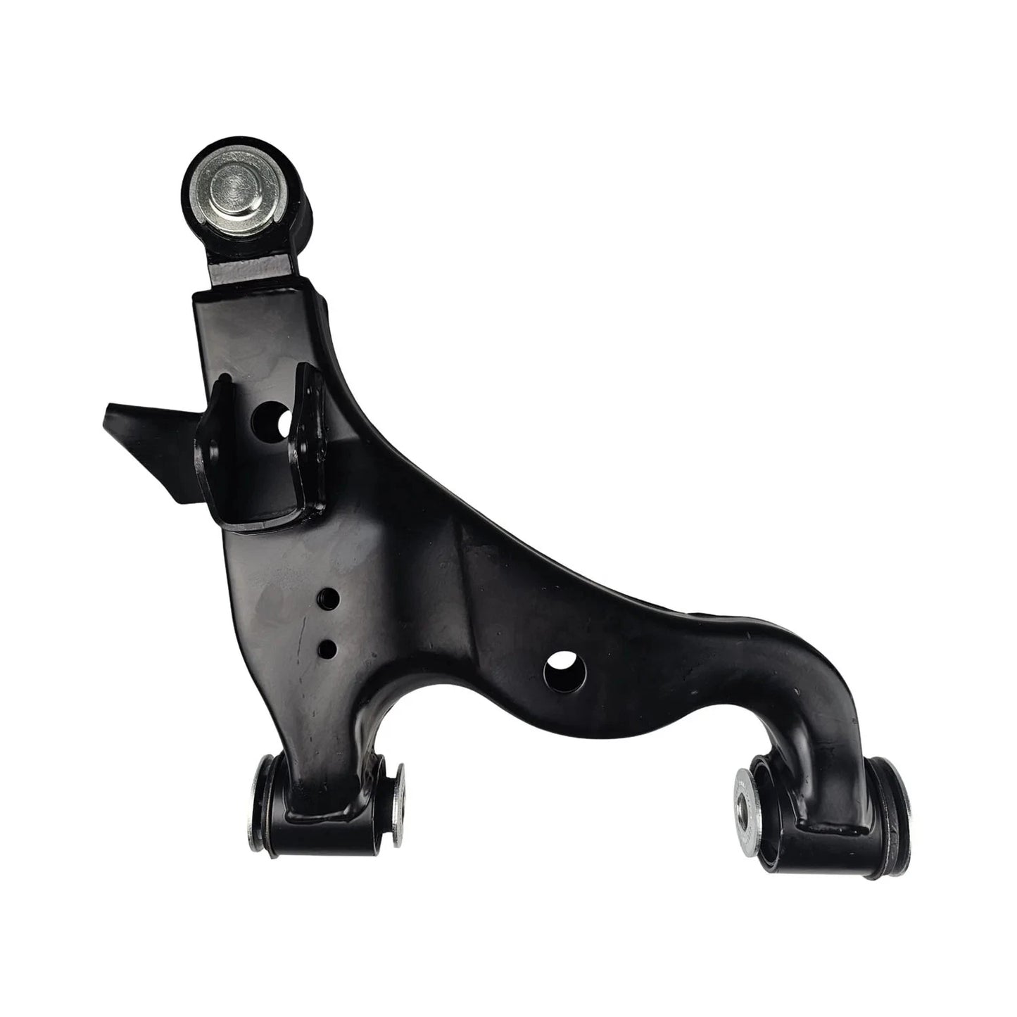 Front Lower Right Control Arm for Toyota Hilux (2005–2023)