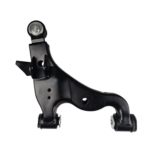Front Lower Right Control Arm for Toyota Hilux (2005–2023)