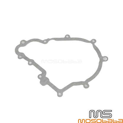 Stator Engine Seal Cylinder Head Cover Gasket for BMW G310GS G310R (2017-2023)