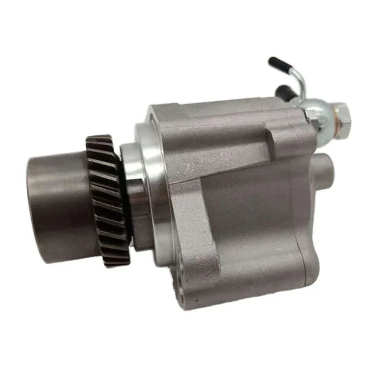 Vacuum Pump for Toyota Land Cruiser Prado Hilux (1998–2020)