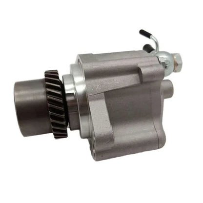 Vacuum Pump for Toyota Land Cruiser Prado Hilux (1998–2020)