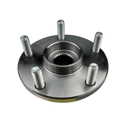 Front Wheel Bearing and Hub for Toyota Camry (1997–2001) Lexus ES300 (1997–2001)