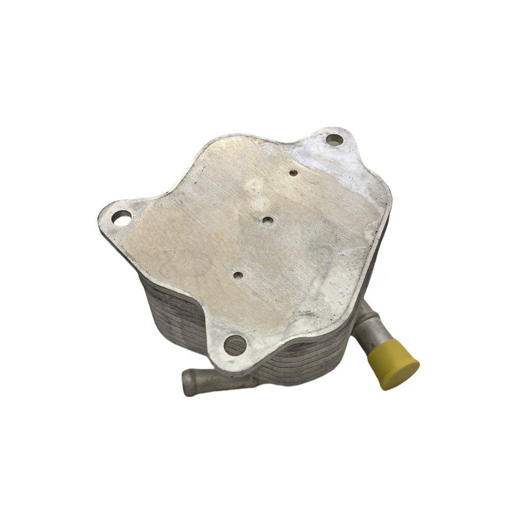 Transmission Oil Cooler for Honda Accord Crosstour Pilot (2008–2015)