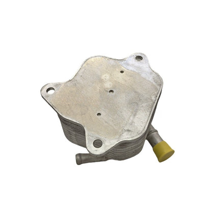 Transmission Oil Cooler for Honda Accord Crosstour Pilot (2008–2015)