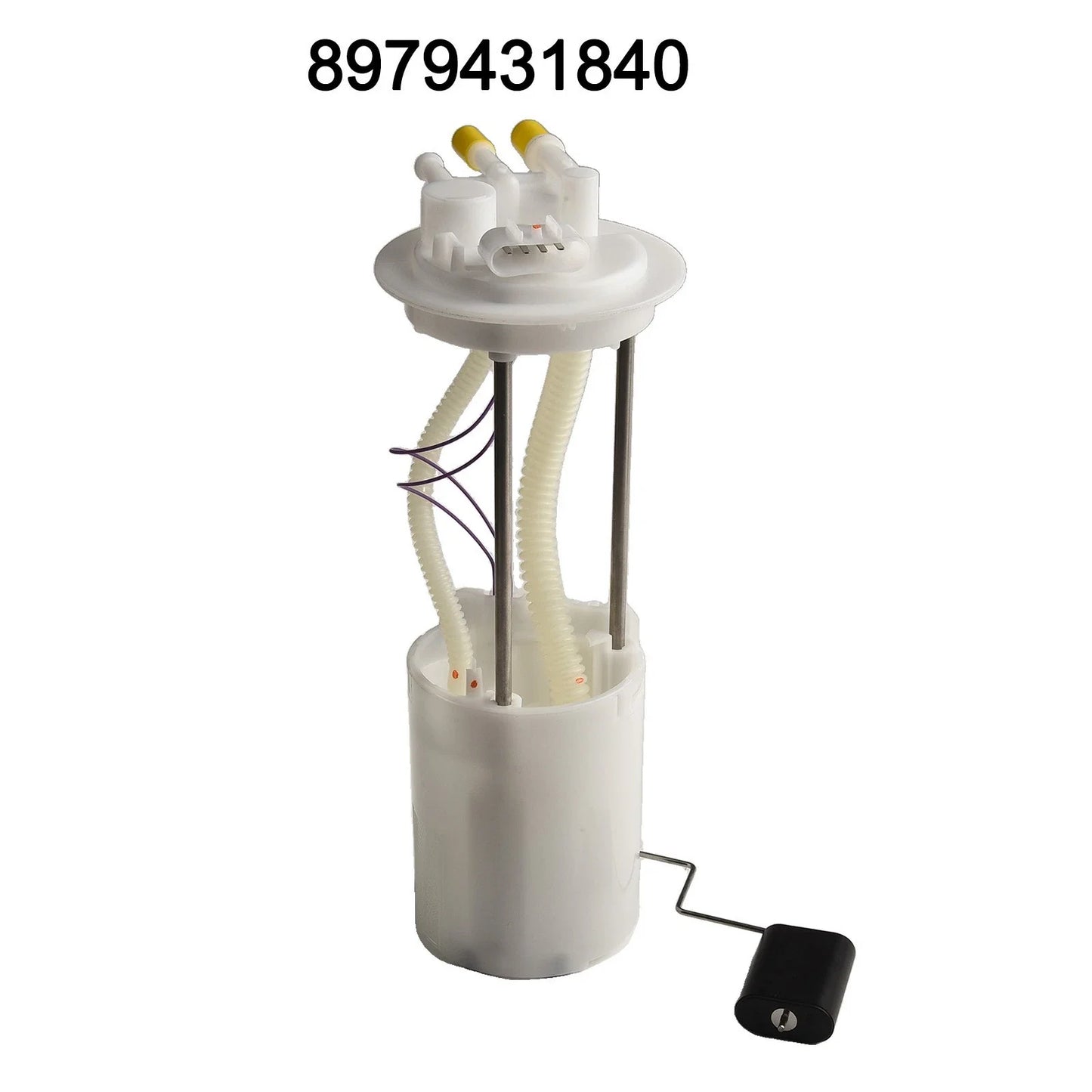 Fuel Pump Assembly for RODEO RA