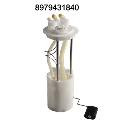 Fuel Pump Assembly for RODEO RA