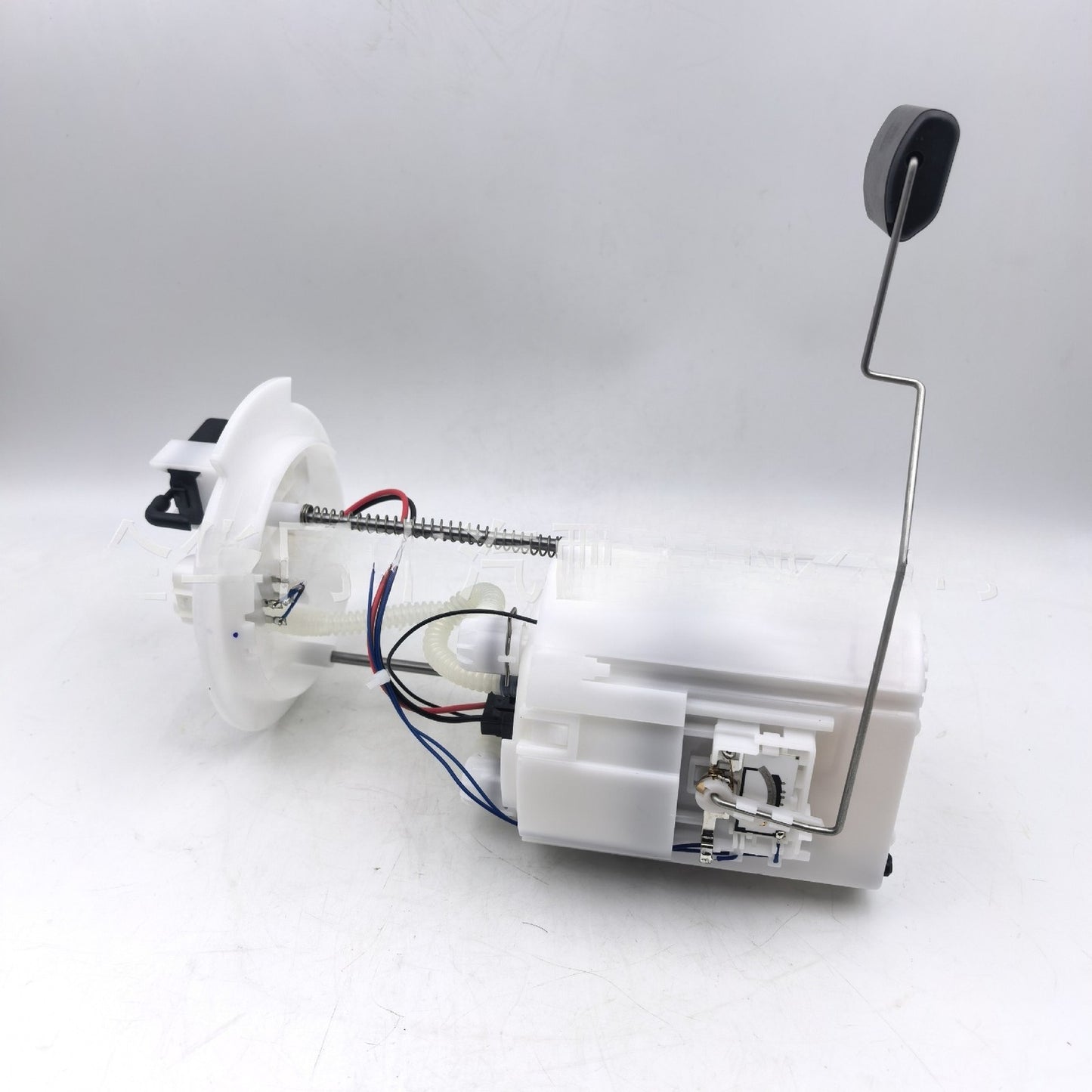 Fuel Pump Module Assembly for Hyundai Tucson Kia Sportage (2014–2016)