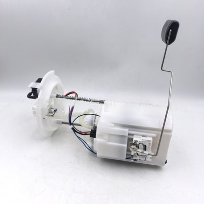 Fuel Pump Module Assembly for Hyundai Tucson Kia Sportage (2014–2016)