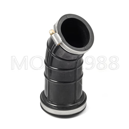 Carb Intake Boot for Arctic Cat 400 500 (1998–2000)