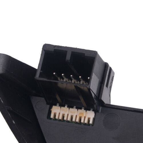 Cruise Control Switch for Honda Accord (2003–2004)