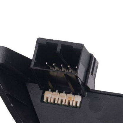 Cruise Control Switch for Honda Accord (2003–2004)