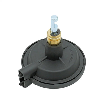 Vacuum Actuator for Ford Expedition F-150 Lincoln (1997-2003)