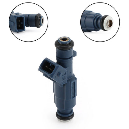 Mass Air Flow Meter 0280212016 for Volvo 240 740 940 (1982–1998)