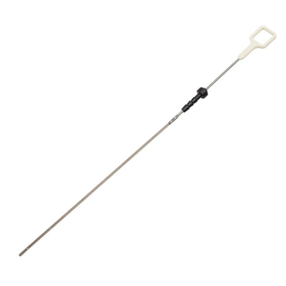Engine Oil Dipstick for Chevrolet Matiz 1.0L (2004-2015)