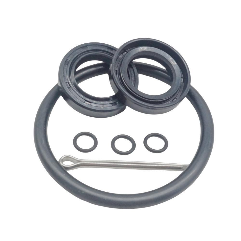 Lower Unit Oil Seal for Honda BF35A/40A/45A/50A