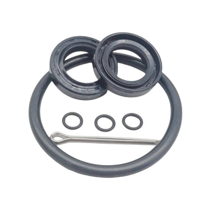 Lower Unit Oil Seal for Honda BF35A/40A/45A/50A