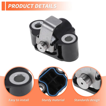 Timing Chain Tensioner for Ford Expedition (2005–2008) No. 1L3Z-6L266-AA
