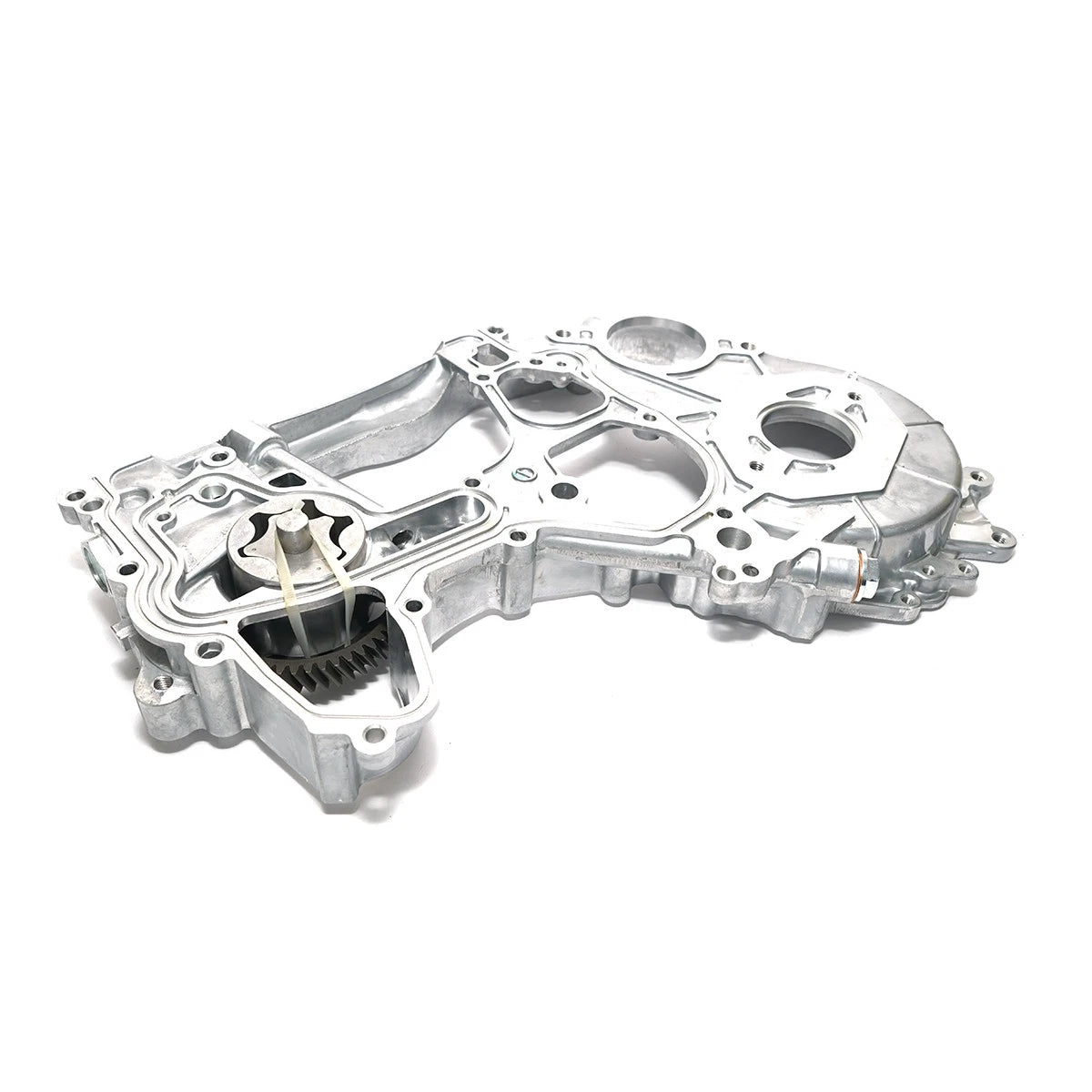 Timing Gear Case for Toyota Dyna ToyoAce Truck (2006–2015)