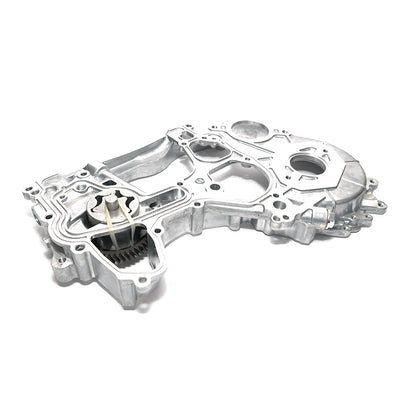 Timing Gear Case for Toyota Dyna ToyoAce Truck (2006–2015)