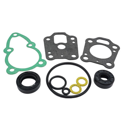 Lower Unit Seal Kit for Mercury Mariner 4HP 5HP 6HP