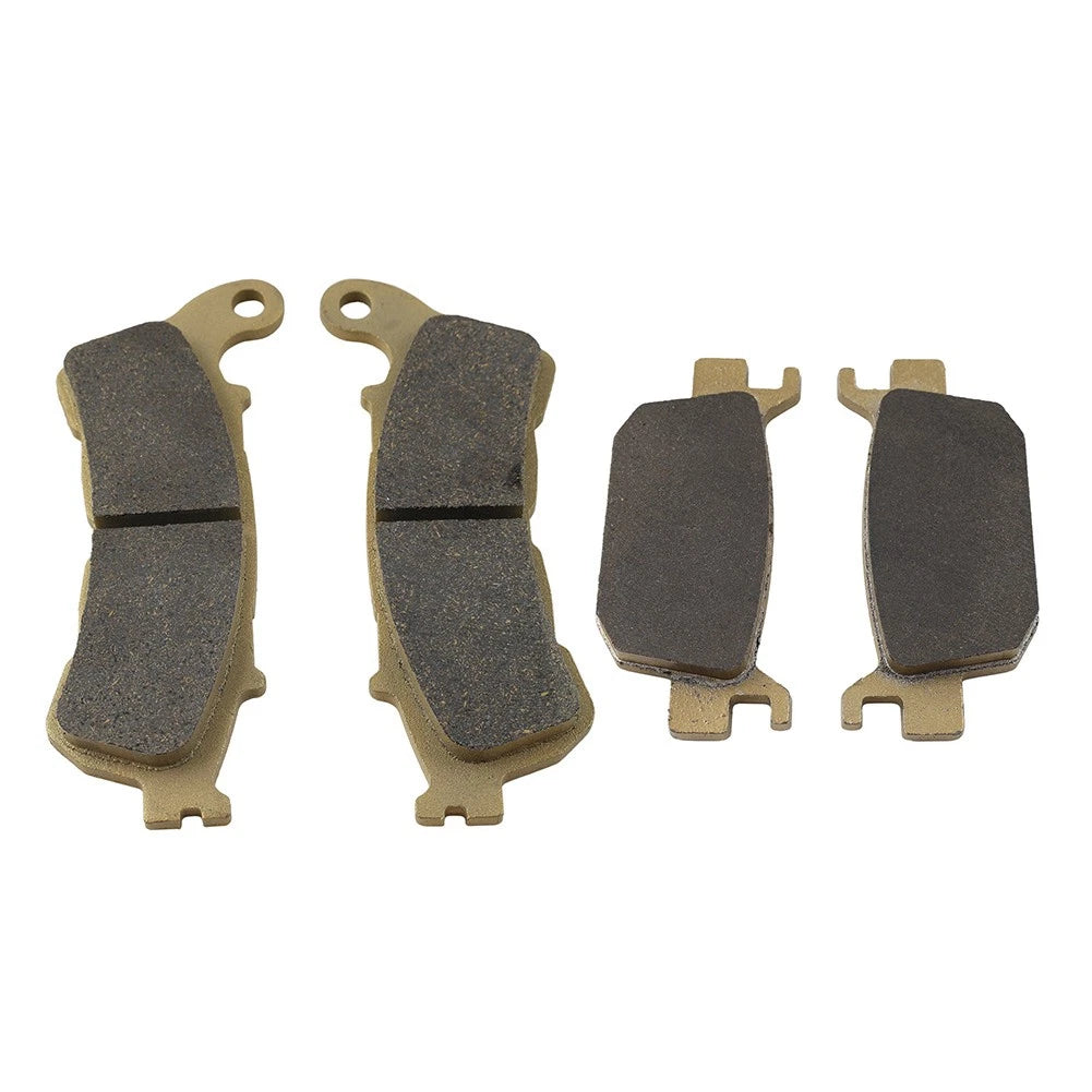 Steering Rod Bearings Kit for Honda CRF50 (2004–2023)