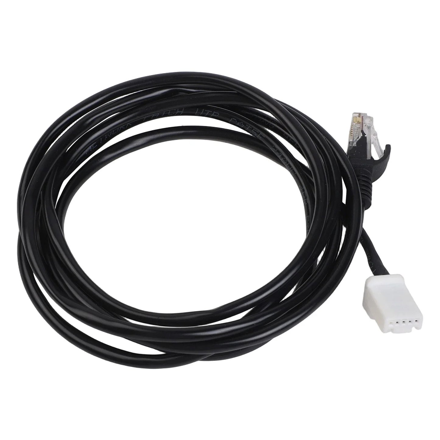 Diagnostic Cable Tesla Model 3/Y (2017–2024)