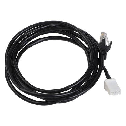 Diagnostic Cable Tesla Model 3/Y (2017–2024)