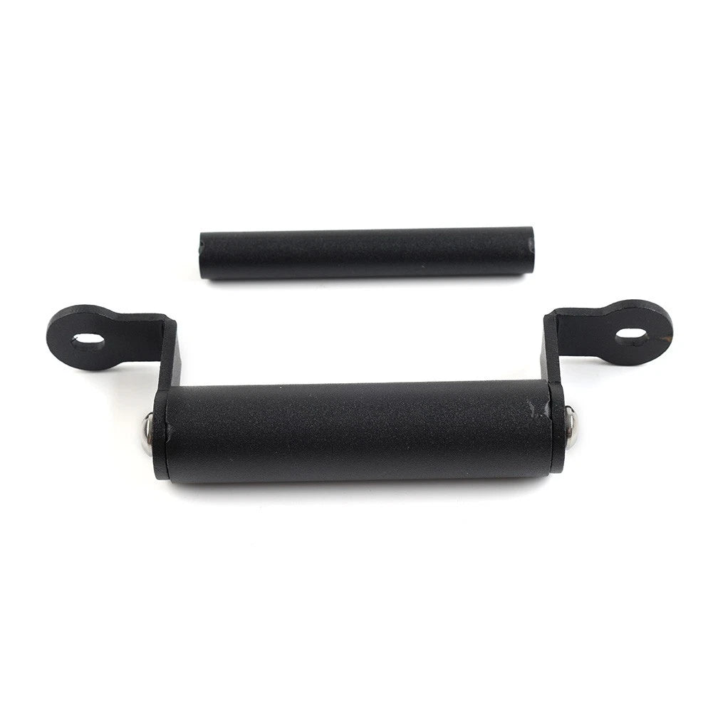 12MM/22MM GPS Navigation Bracket Phone Holder for Yamaha MT-07 Tracer (2016–2017)