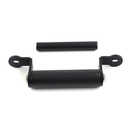 12MM/22MM GPS Navigation Bracket Phone Holder for Yamaha MT-07 Tracer (2016–2017)