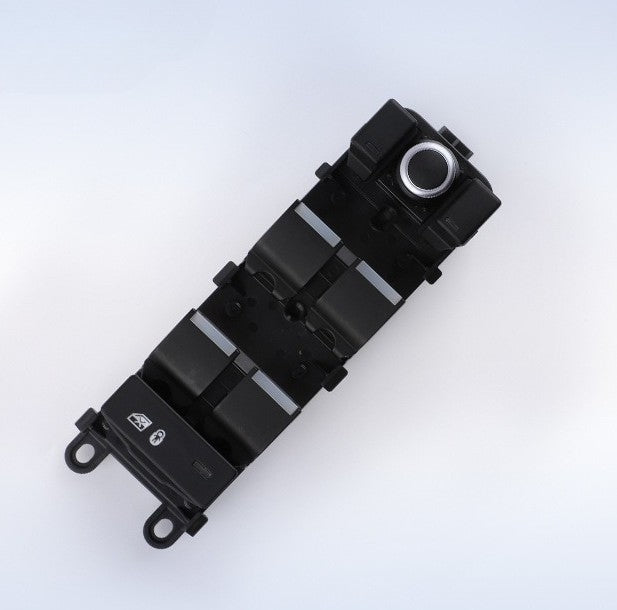 Driver Side Power Window Switch for Land Rover Range Rover Sport (2014–2016)