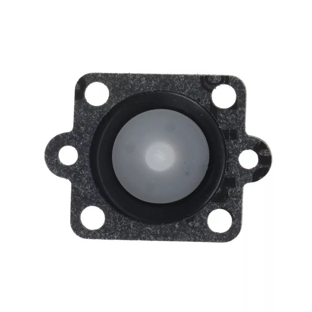 Fuel Pump Repair Kit for Mercury Marine (Year Range Not Specified)