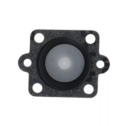 Fuel Pump Repair Kit for Mercury Marine (Year Range Not Specified)