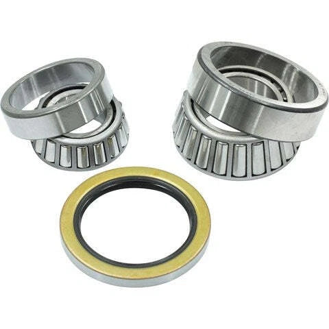 Front Wheel Bearing Kit for Toyota Coaster (HZB50R, BZB50R, XZB50R)