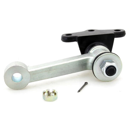 Idler Arm for Toyota Hilux (1978–1983) RHD