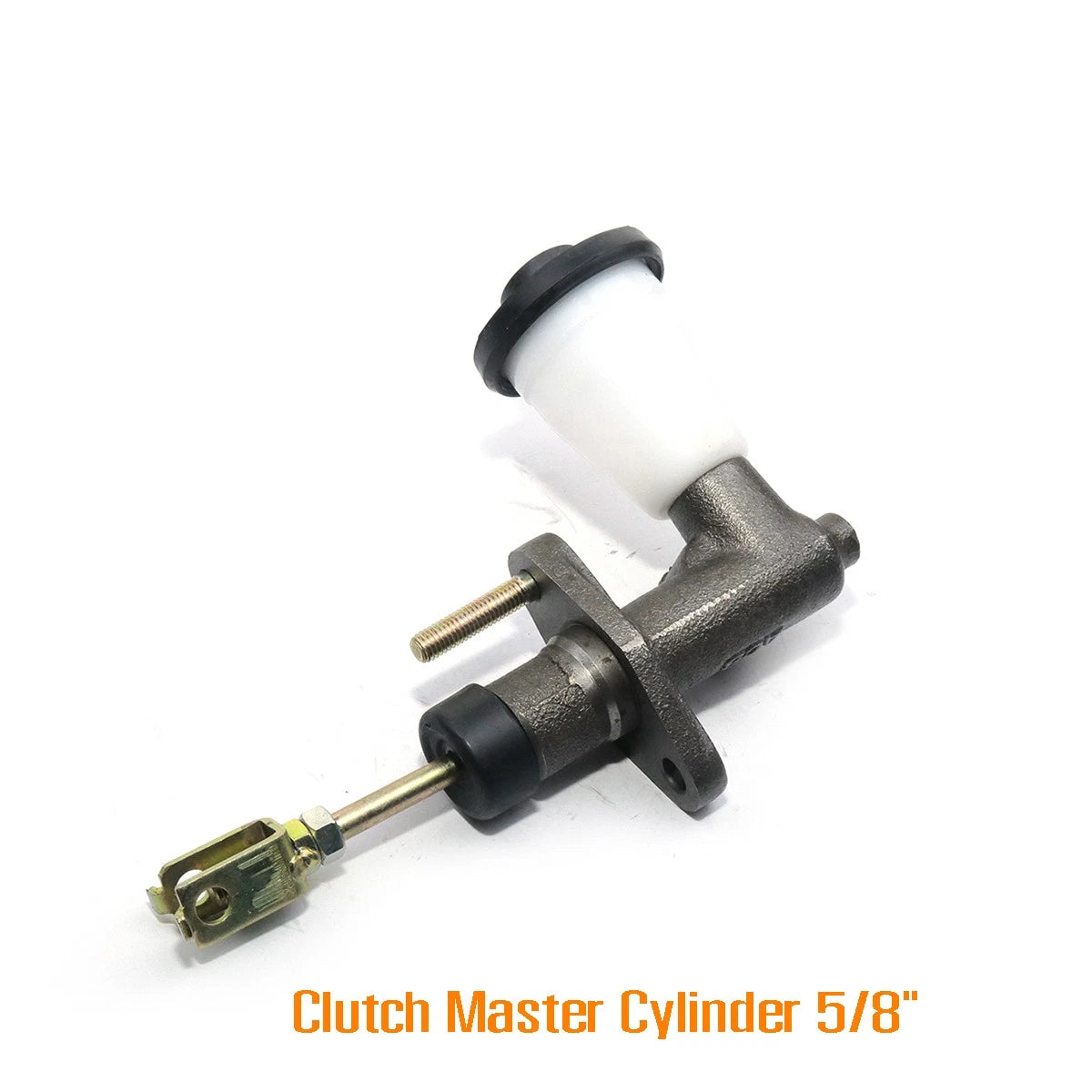 Clutch Master Cylinder for Toyota Corona T130 RT130 RT132 TT132 TT133 (1970–1982)