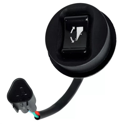 Trim and Tilt Switch for Yamaha 115 150 200 225
