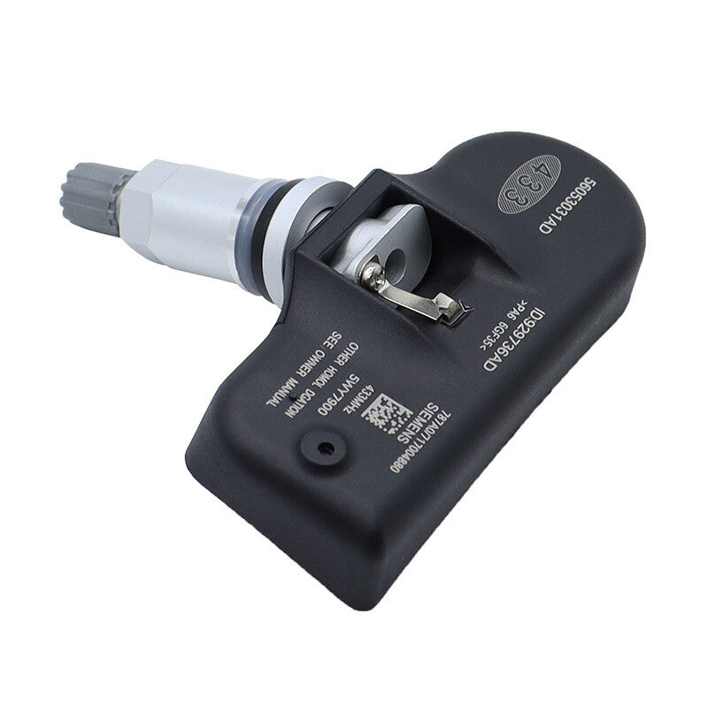 TPMS Tire Pressure Sensors for Chrysler Town & Country (2011–2016)