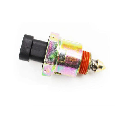 Idle Air Control Valve for Buick/Chevy/GMC/Pontiac/Cadillac Van Pickup (1996–2005)