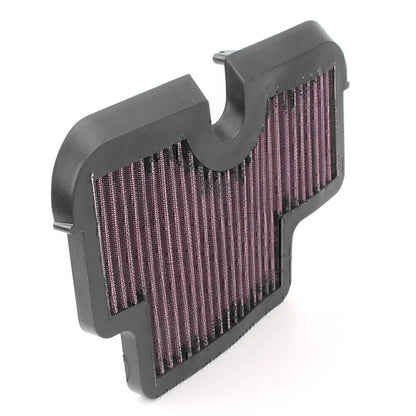 Air Cleaner Filter for Kawasaki Ninja 650 EX650E/EX650J (2006-2008)
