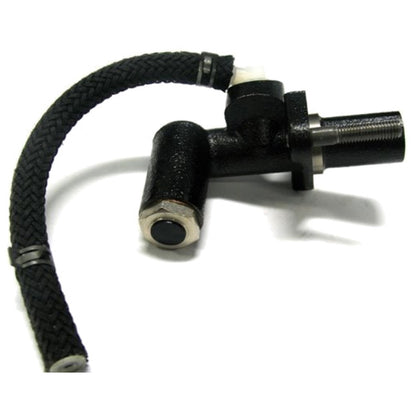 Clutch Master Cylinder for Ford Laser (1990–1993)