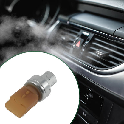 A/C Pressure Switch Sensor for Peugeot 207 (2006–2014)