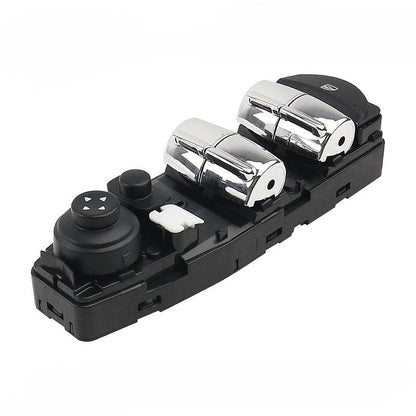 Driver Side Master Power Window Switch for Mini Cooper F55 (2016–2024)