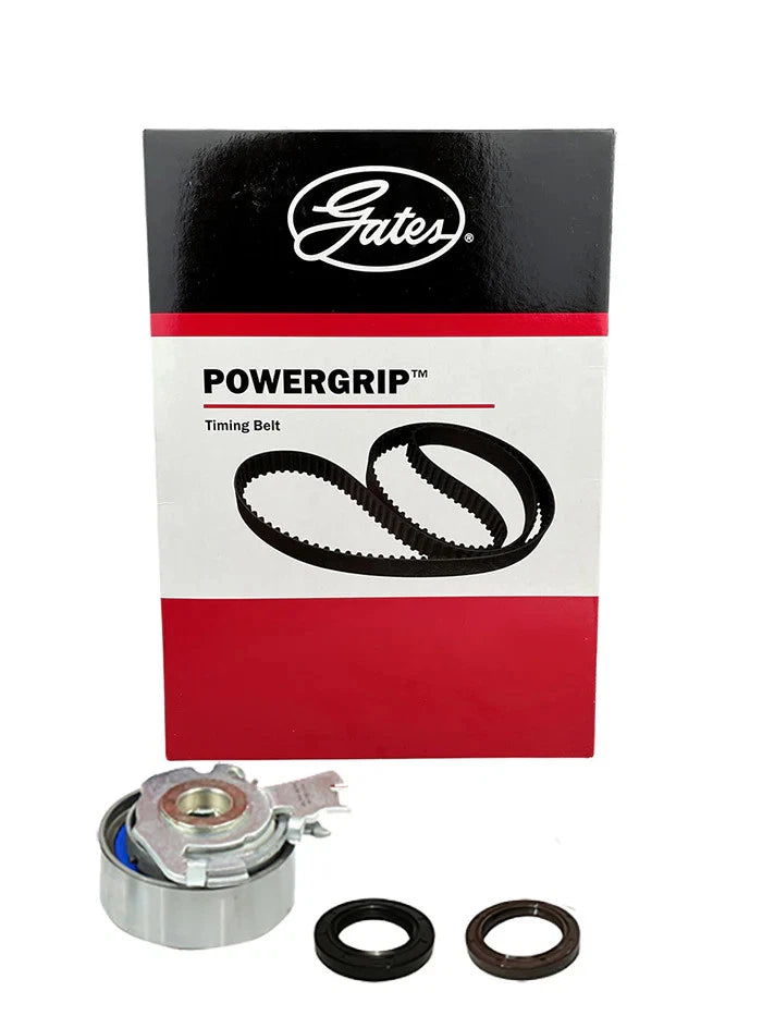 Timing Belt Kit for Calibra Camira (1990–1997)